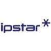Photo for IPSTAR Broadband