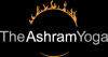Photo for The Ashram Yoga Bellevue
