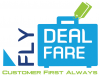 Photo for Fly Deal Fare