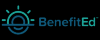 Photo for BenefitEd