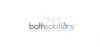 Photo for Five Star Bath Solutions of Chester County