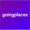 Photo for Going Places Digital