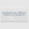 Photo for J Scott Lanford Attorney