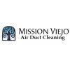 Photo for Mission Viejo Air Duct Cleaning