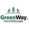 Photo for GreenWay Fence & Railing Supply
