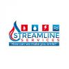 Photo for Streamline Plumbing & Electric