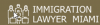 Photo for Immigration Lawyer Miami
