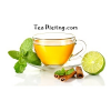 Photo for Tea Dieting