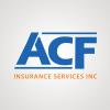 Photo for ACF Insurance Services, Inc.