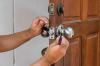 Photo for American Locksmith