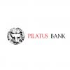 Photo for Pilatus Bank plc