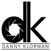 Photo for Danny Klorman Photography