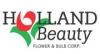 Photo for Wholesale Flower Bulbs Suppliers | Buy Wholesale Dutch Bulbs Online - Holland Beauty Flower and Bulb Corporation