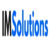 Photo for IM Solutions