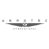 Photo for Aerotec International