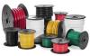 Photo for Understanding the Standards for Marine Electrical Cable
