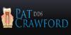 Photo for Pat Crawford DDS