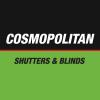 Photo for Cosmopolitan Shutters & Blinds
