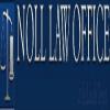 Photo for Noll Law Office
