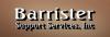 Photo for Barrister Support Services, Inc