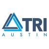 Photo for Texas Research Institute Austin, Inc. (TRI Austin)