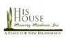 Photo for His House Recovery Residence, Inc