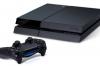 Photo for Quick fixes for Sony PlayStation Repair in Liverpool