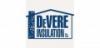 Photo for DeVere Insulation