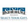 Photo for Select-Your-Gift, Inc