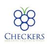 Photo for Checkers Discount Liquors & Wine