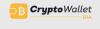 Photo for CryptoWallet IRA