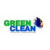 Photo for Green Clean Carpet & Air Duct Cleaning Inc.