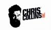 Photo for Chris Collins Inc