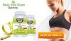 Photo for Body Slim Down Garcinia: The Most Powerfull & Weight Loss Supplements?