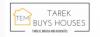 Photo for Tarek Buys Houses