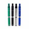 Photo for What is the Best Quality Dry Herb Vaporizer?