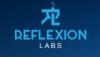 Photo for Reflexion Labs