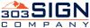 Photo for 303 Sign Company