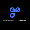 Photo for Hardware City Locksmith