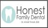 Photo for Honest Family Dental