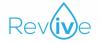 Photo for Revive Therapy and Wellness