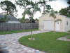 Photo for Buy Prefabricated Shelters Online in Florida