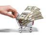 Photo for Fully Cash Secured Loans In Saint John with Cash Loans Canada Inc.