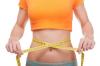 Photo for Weight Loss Clinic in Delhi