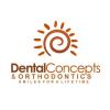 Photo for Dental Concepts and Orthodontics