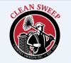 Photo for Clean Sweep Chimney Sweeps