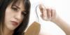 Photo for Get Latest Method with Hair Loss Treatment in Delhi