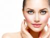 Photo for Complete Skin Whitening Treatment in Delhi