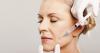 Photo for Anti Aging Treatment in Delhi gives you a Youthful Look