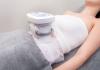 Photo for Unique Cry lipolysis Treatment in Delhi For Body Contouring